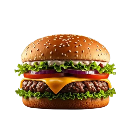 Cheeseburger 1 3f4e2e8d73a51499cae29647ba21b599 removebg preview