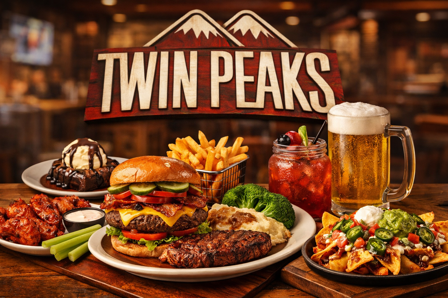 6159909d eb53 421f 8e00 34eccc4cf0a6