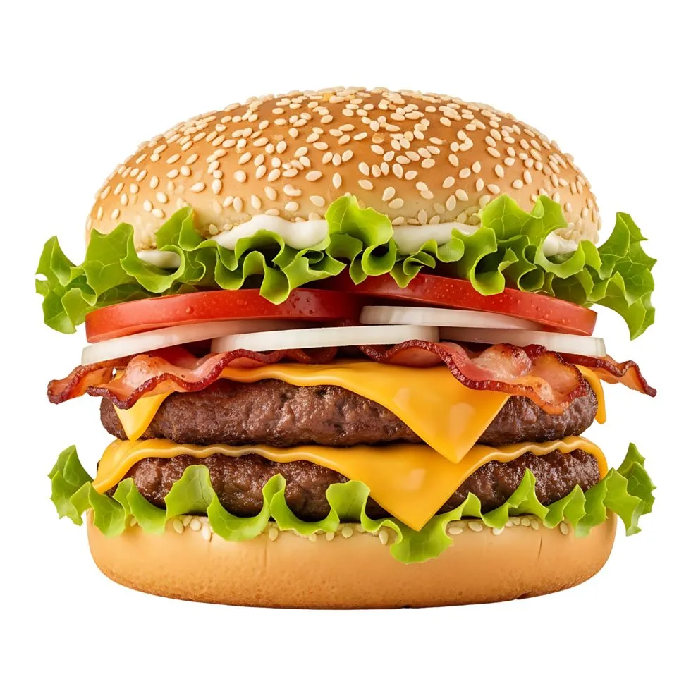 6b97b796c32e201365d27c6462cf2273