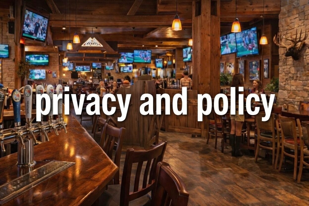 6dfae417 823c 48c6 8e36 c368d99937d4