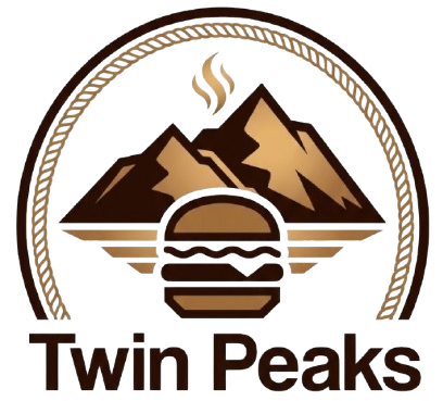 Twin Peaks