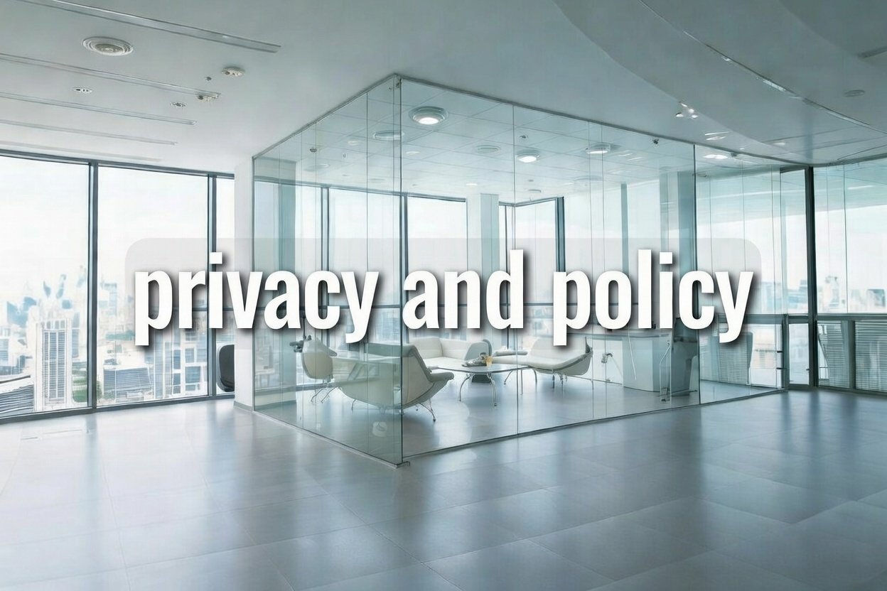 Terms and Conditions 1 eb1a6210 7c60 4dad a6d1 da869a656d73